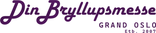 Din Bryllupsmesse