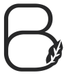 Barnematbyen