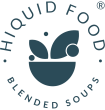 Hiquid Food
